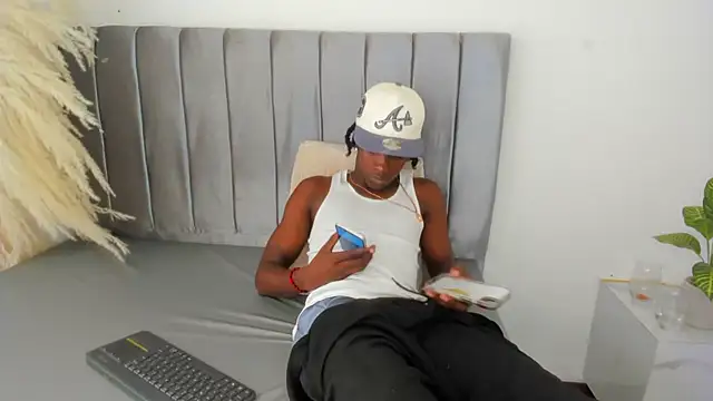 Show Webcam de reniek_06
