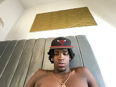 reniek_06's Webcam Show