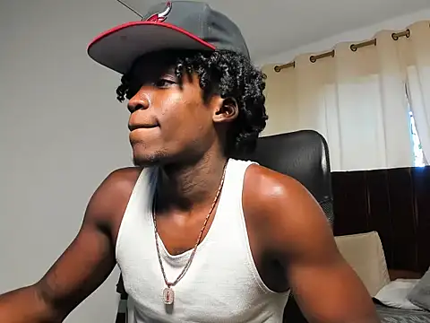 Show webcam de reniek_06