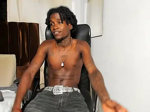 reniek_06 Chat XXX in diretta