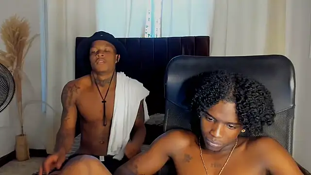 Show Webcam de reniek_06