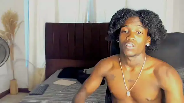 reniek_06 – Live XXX-chat