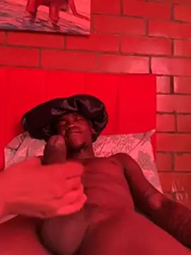 reniek_06 webkamerás műsora