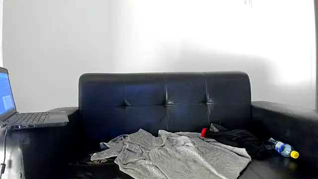 reniek_06 webkamerás műsora