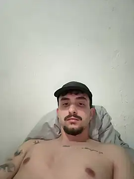 NovinnGBn Webbikameraesitys