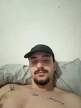 NovinnGBn Webbikameraesitys