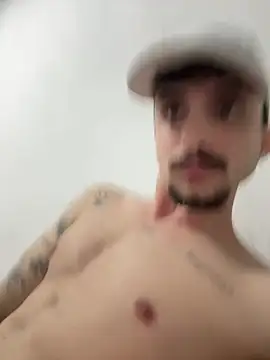 NovinnGBn Webbikameraesitys