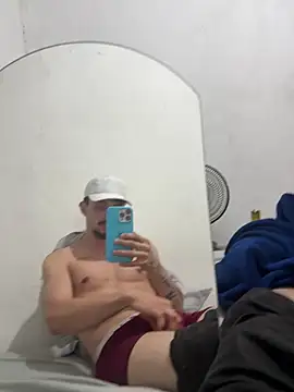 NovinnGBn Webbikameraesitys