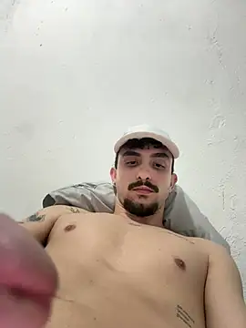 NovinnGB Webcamshow