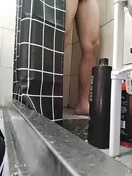 morenoargento Webcam show