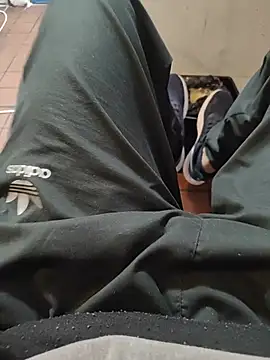 عرض كام morenoargento