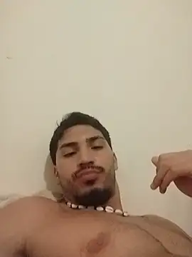 Axxxel90n Webbikameraesitys