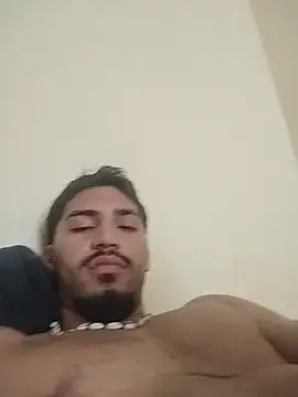 Axxxel90n Webbikameraesitys