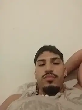 Axxxel90 ওয়েবক্যাম শো