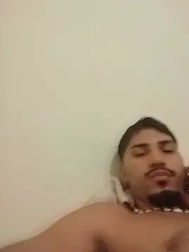 Show de webcam de Axxxel90