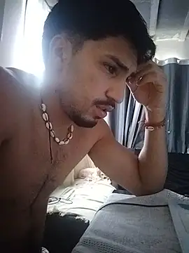 Axxxel90 webcam show
