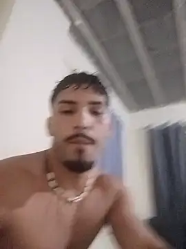 Axxxel90 Webcam show