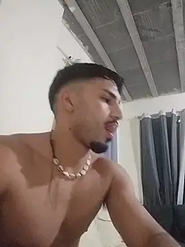 Axxxel90 Webcamshow