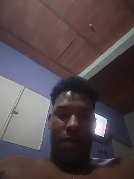 ViMar_0408's Webcam Show