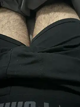 curvydick69 Pertunjukan Webcam