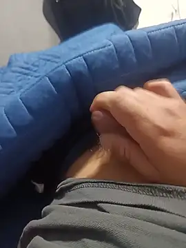 Elmacpi webcam show