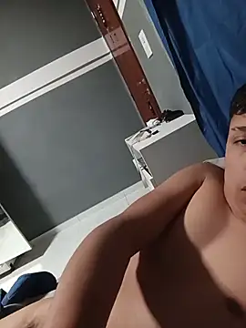Elmacpi webcam show