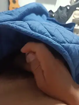 عرض كام Elmacpi