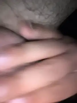 הופעת וובקאם של MisteryJs