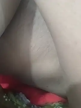 Mz_1996's Webcam Show