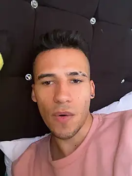 Liam_king23 ওয়েবক্যাম শো