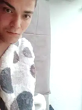 عرض كام gencsikici41