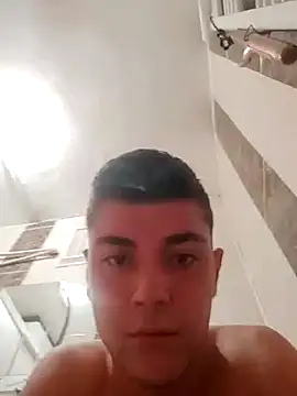 عرض كام gencsikici41