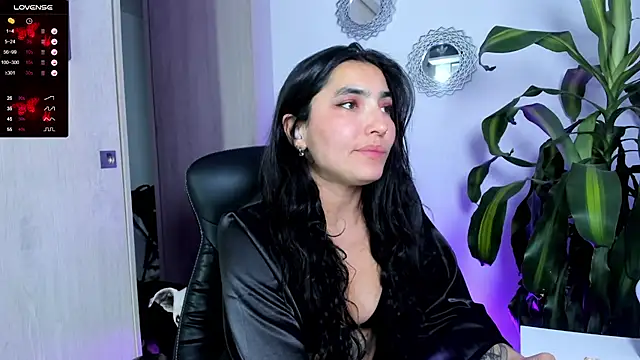 mia_lott Live XXX-Chat