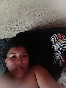 Power-Man-Heterosexual – webcam-show