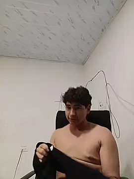 Power-Man-Heterosexual – webcam-show