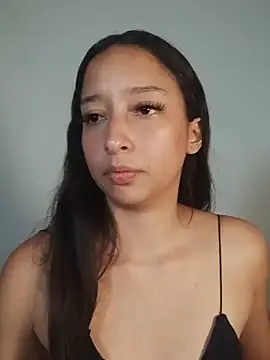 Živý XXX chat valen_stonne