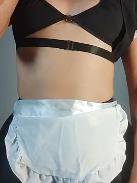 Živý XXX chat valen_stonne