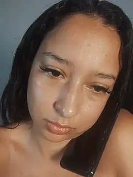 valen_stonne Live XXX-chat