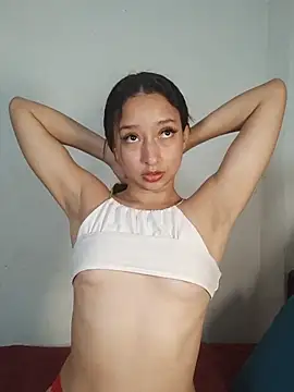 valen_stonne's Live XXX Chat