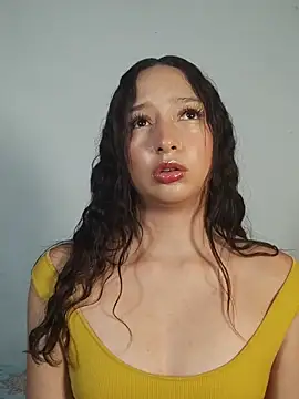 valen_stonne's Live XXX Chat