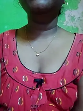 diyahati41 ওয়েবক্যাম শো