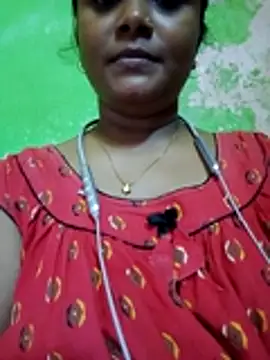 diyahati41 – webcam-show
