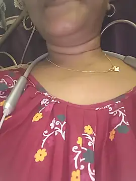 diyahati41's Webcam Show