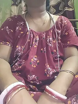 diyahati41's Webcam Show