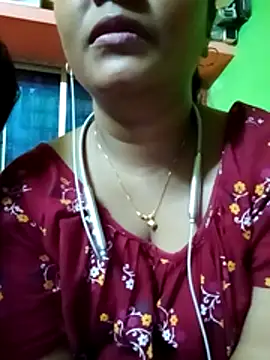 Show de webcam de diyahati41