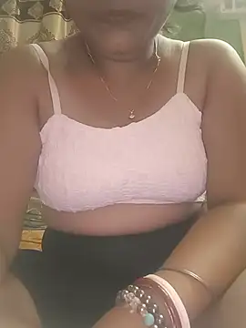 diyahati41 Webcam-Show
