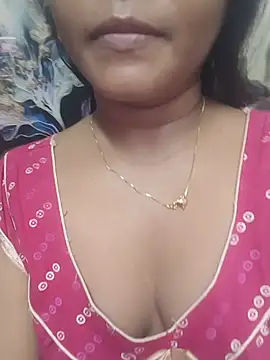 Show de diyahati41 na webcam