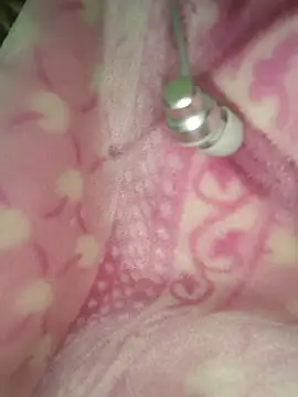 diyahati41's Webcam Show