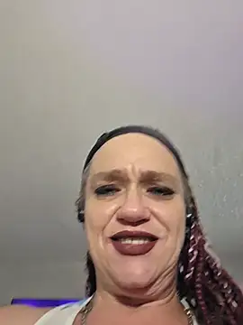 Show webcam de BigSparky77