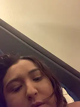 bbwbelle ওয়েবক্যাম শো